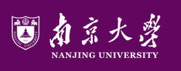 河南南京大学