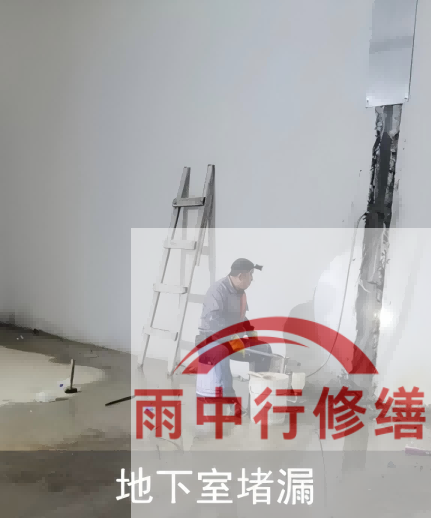 河南2026年两会推动房屋“强制体检+维修”，防水修缮需求加速释放